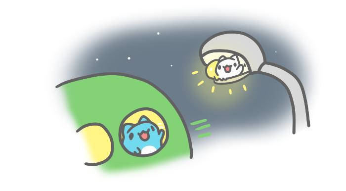 7k7k漫画韩漫全集-[第289话] 灯泡猫虫无删减无遮挡章节图片 