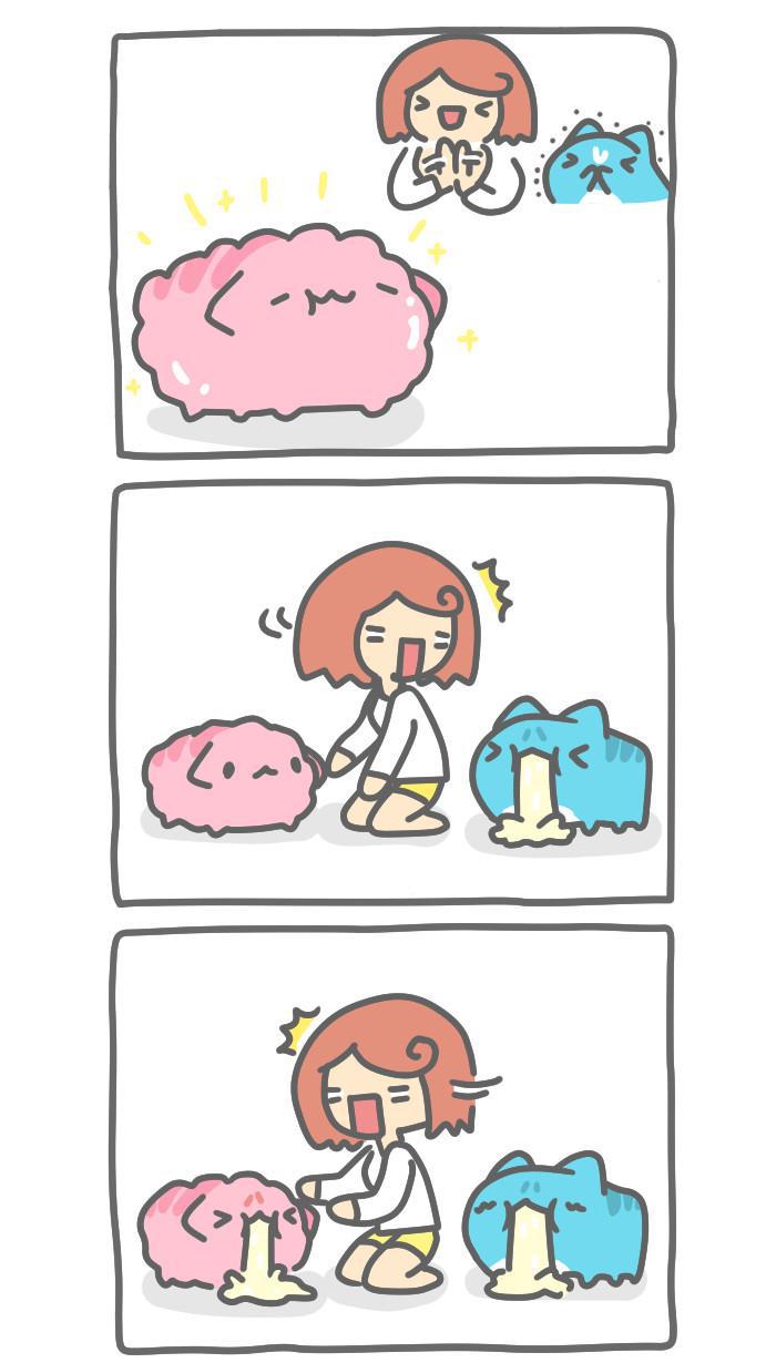 7k7k漫画韩漫全集-[第301话] 吃药无删减无遮挡章节图片 