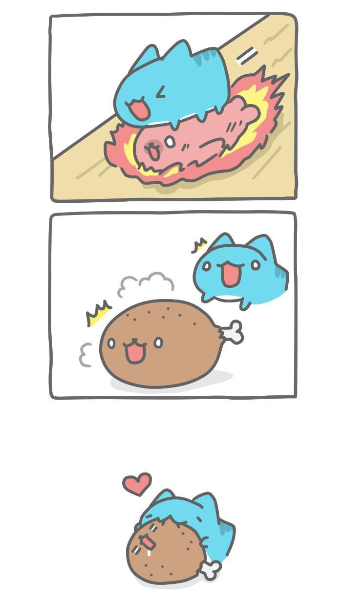 7k7k漫画韩漫全集-[第306话] 小海豹滑雪板无删减无遮挡章节图片 