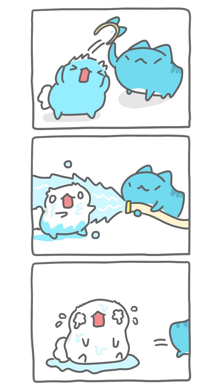 7k7k漫画韩漫全集-[第307话] 爱的变装无删减无遮挡章节图片 
