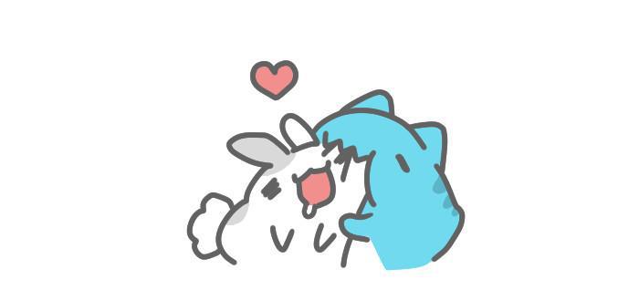 7k7k漫画韩漫全集-[第307话] 爱的变装无删减无遮挡章节图片 