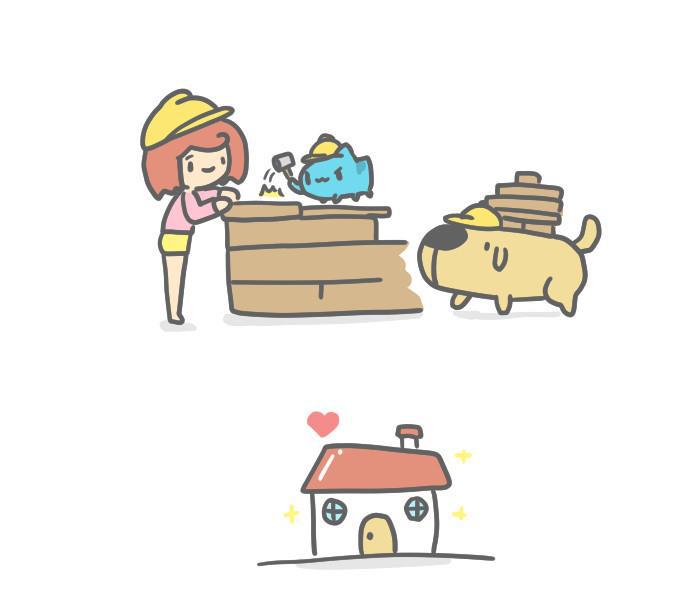 7k7k漫画韩漫全集-[第312话] 地震无删减无遮挡章节图片 