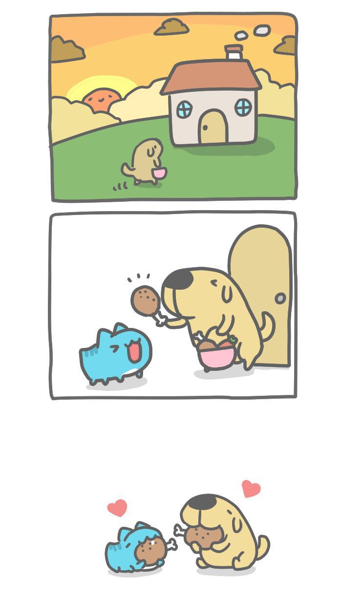 7k7k漫画韩漫全集-[第314话] 中大奖无删减无遮挡章节图片 