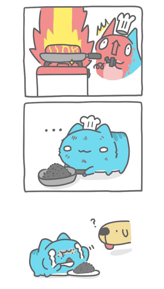 7k7k漫画韩漫全集-[第316话] 高级牛排无删减无遮挡章节图片 