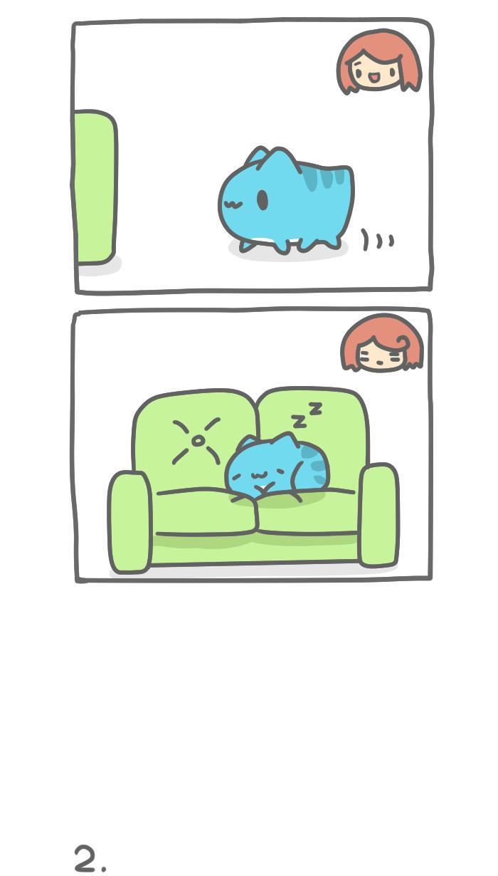 7k7k漫画韩漫全集-[第320话] 到处睡无删减无遮挡章节图片 