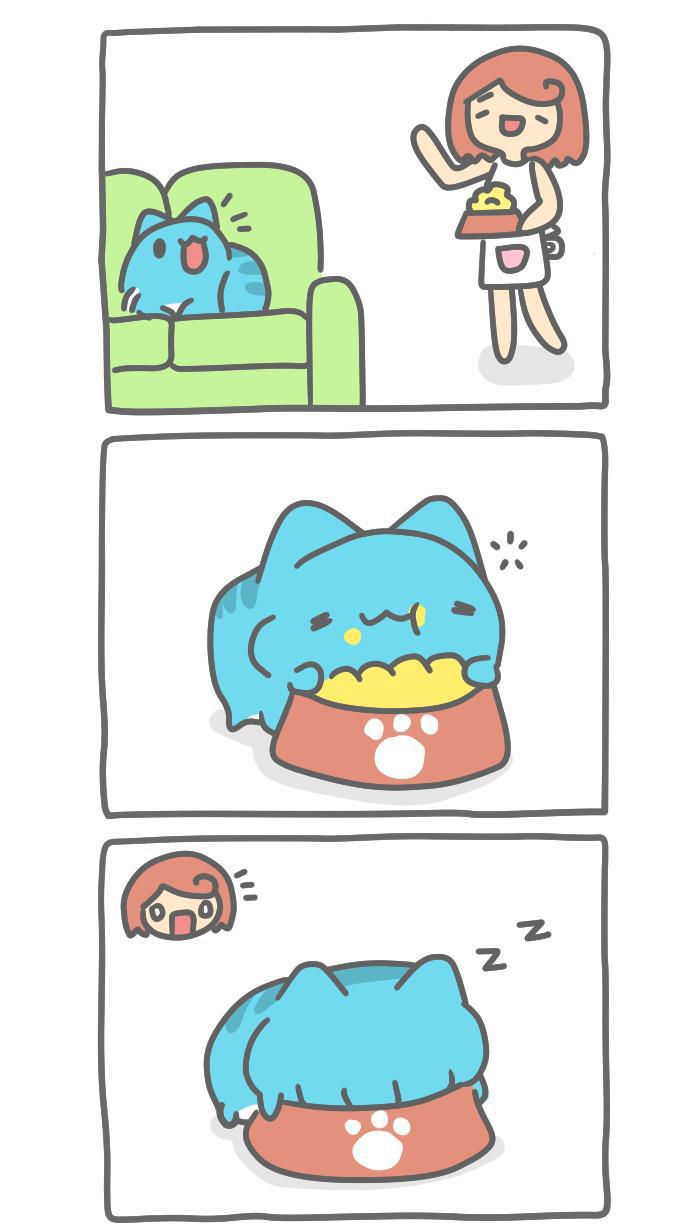 7k7k漫画韩漫全集-[第320话] 到处睡无删减无遮挡章节图片 