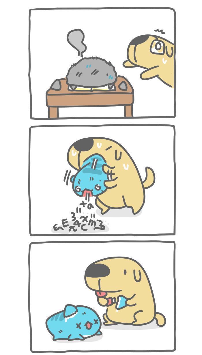 7k7k漫画韩漫全集-[第322话] 数学课无删减无遮挡章节图片 