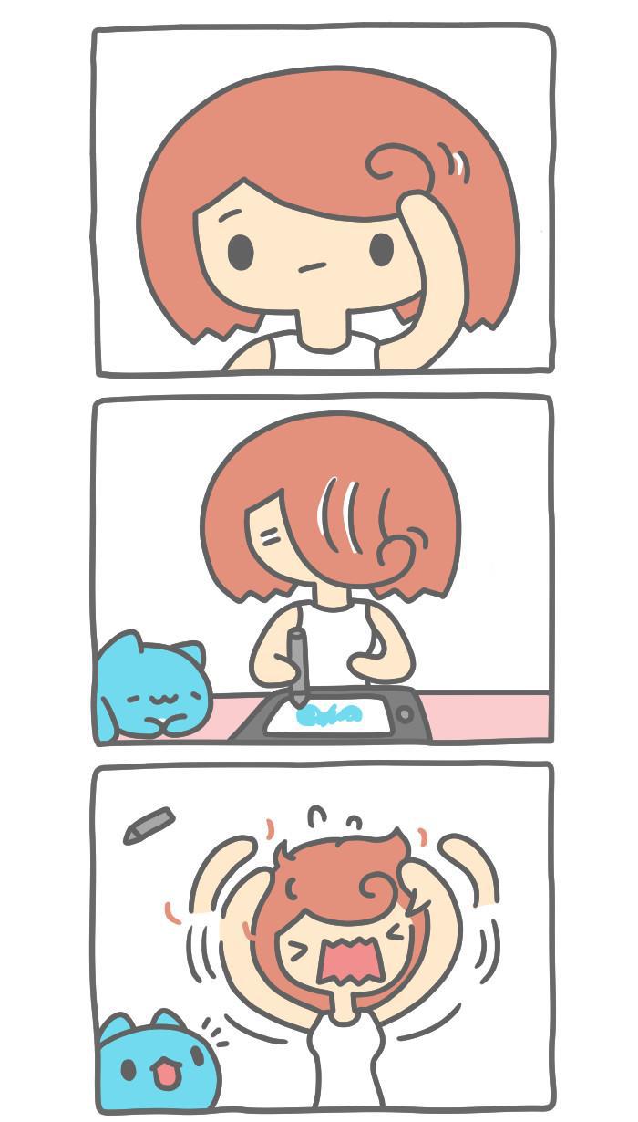 7k7k漫画韩漫全集-[第333话] 刘海无删减无遮挡章节图片 