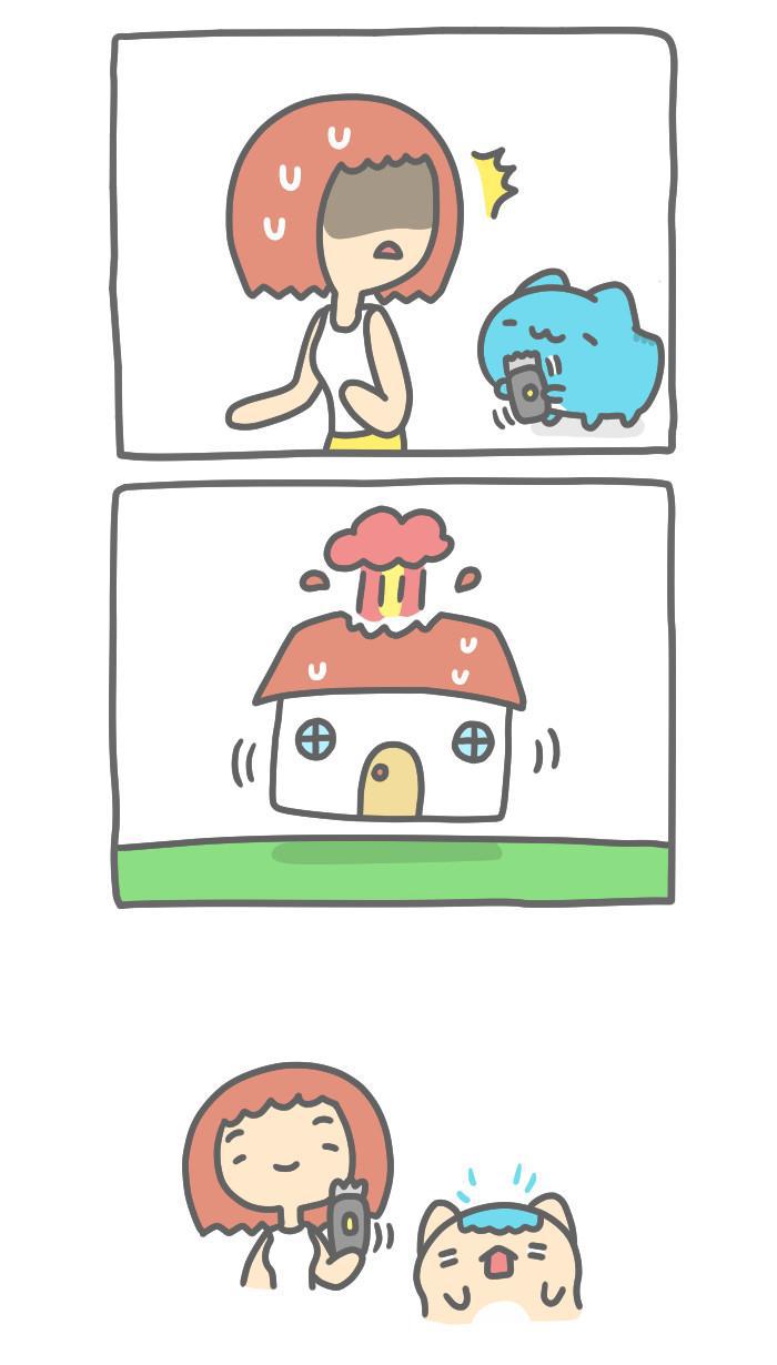 7k7k漫画韩漫全集-[第333话] 刘海无删减无遮挡章节图片 