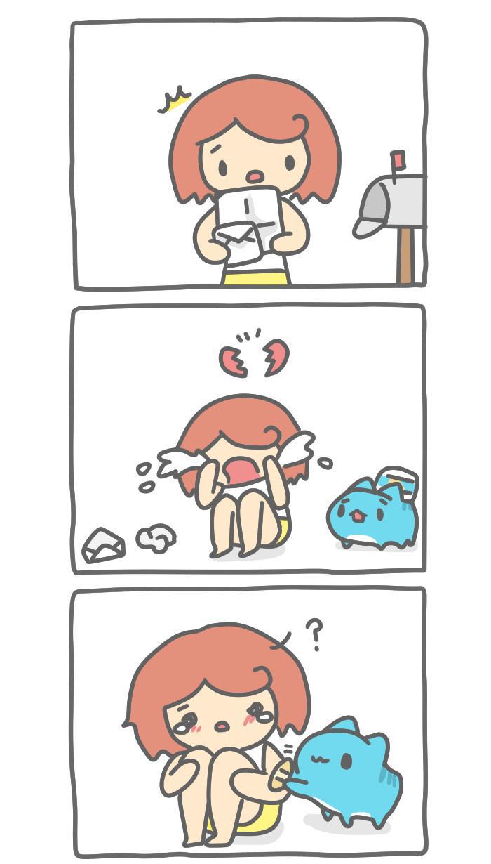 7k7k漫画韩漫全集-[第335话] 万能OK绷无删减无遮挡章节图片 