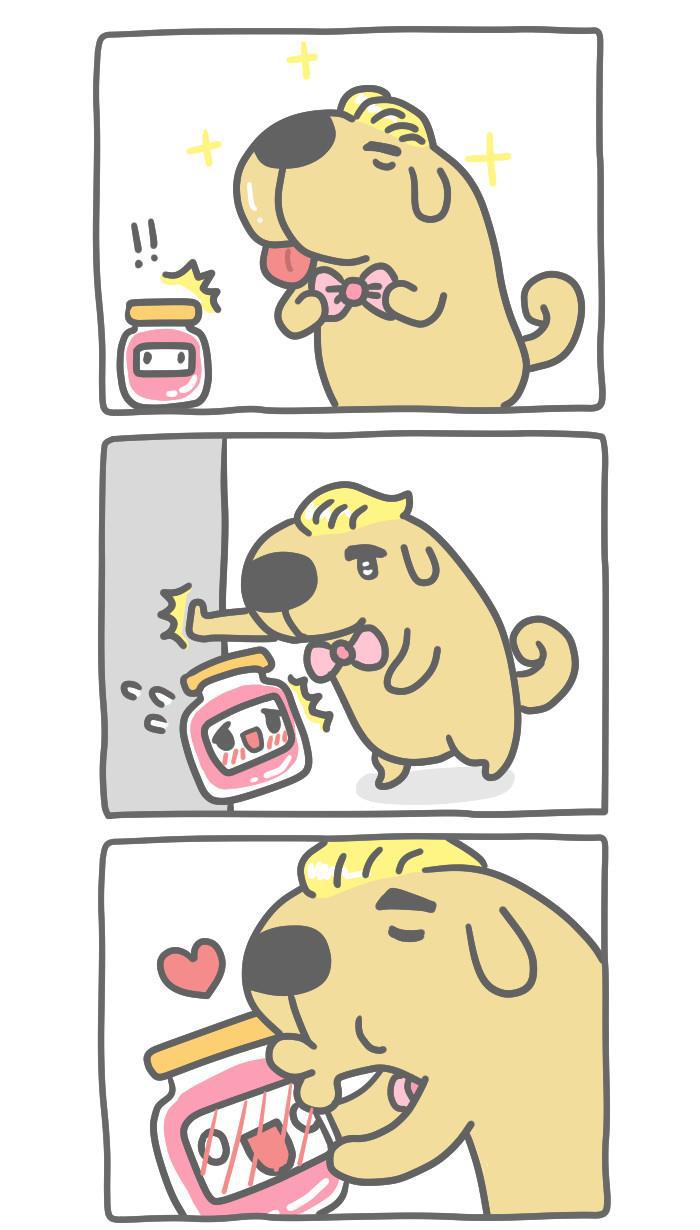 7k7k漫画韩漫全集-[第361话] 开罐子无删减无遮挡章节图片 