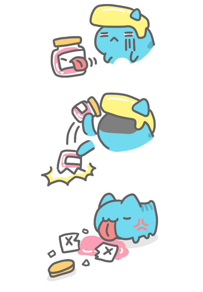 7k7k漫画韩漫全集-[第361话] 开罐子无删减无遮挡章节图片 
