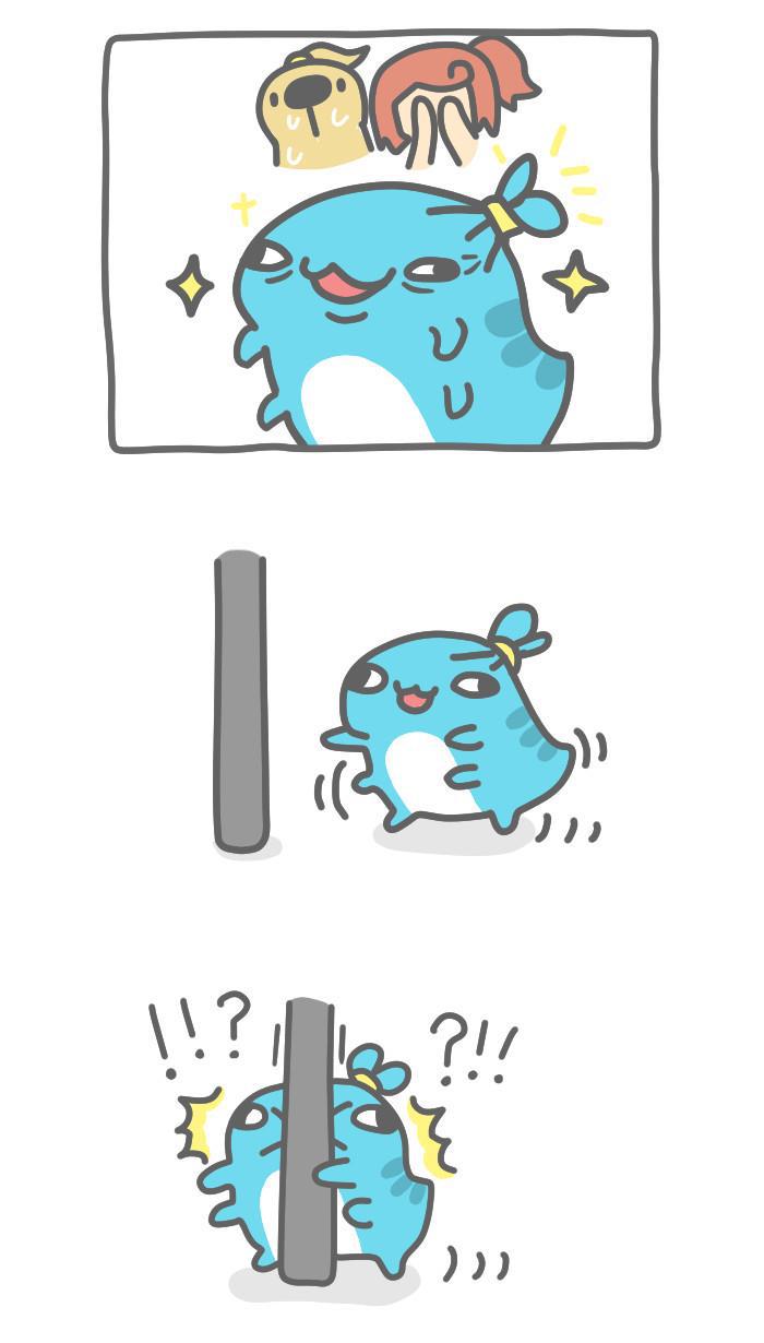 7k7k漫画韩漫全集-[第362话] 绑马尾无删减无遮挡章节图片 