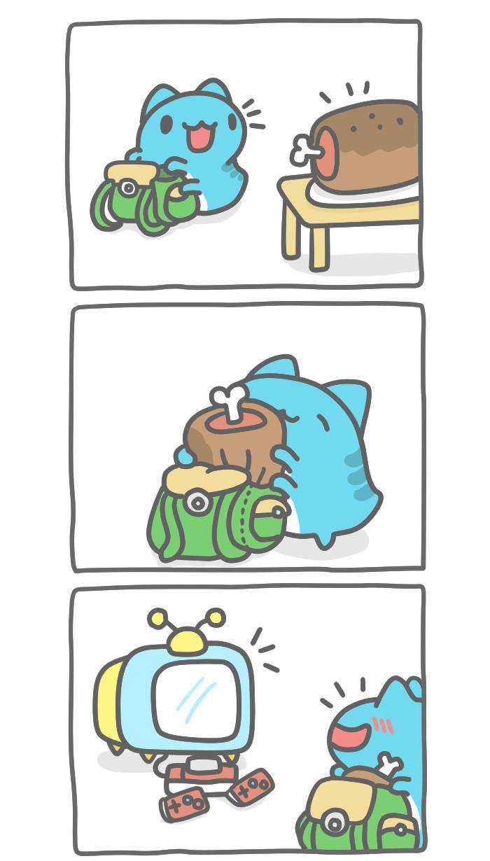 7k7k漫画韩漫全集-[第363话] 打包无删减无遮挡章节图片 