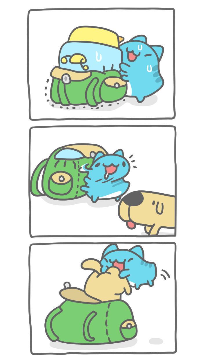 7k7k漫画韩漫全集-[第363话] 打包无删减无遮挡章节图片 