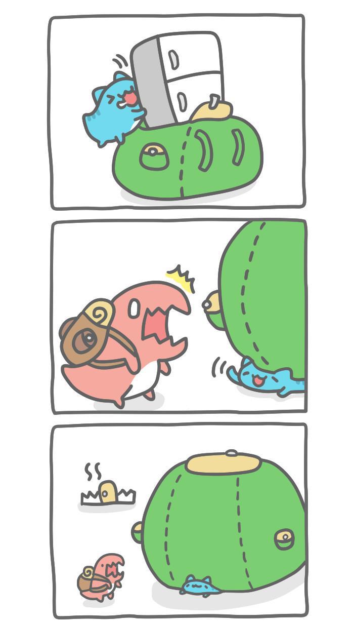 7k7k漫画韩漫全集-[第363话] 打包无删减无遮挡章节图片 