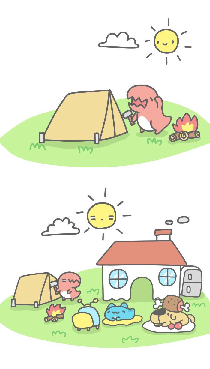 7k7k漫画韩漫全集-[第363话] 打包无删减无遮挡章节图片 