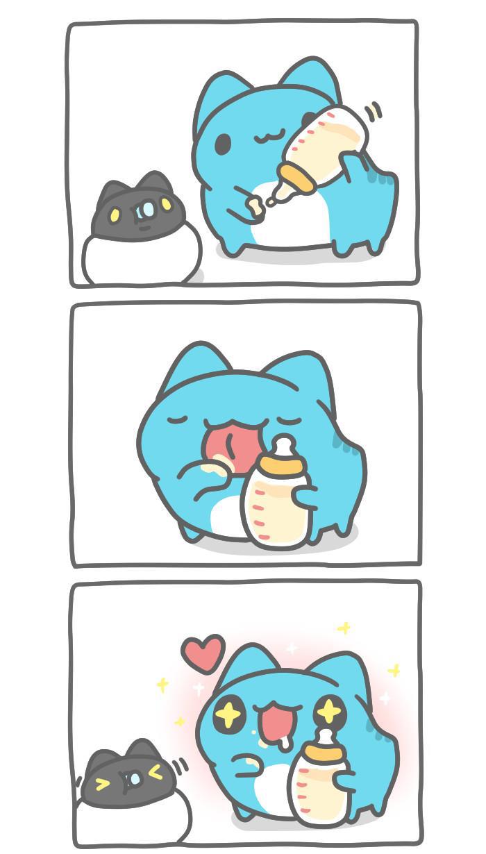 7k7k漫画韩漫全集-[第377话] 幼猫虫无删减无遮挡章节图片 