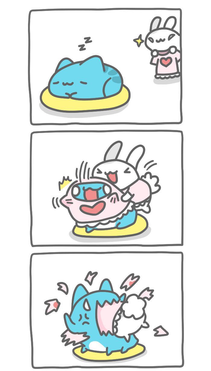 7k7k漫画韩漫全集-[第380话] 情侣装无删减无遮挡章节图片 