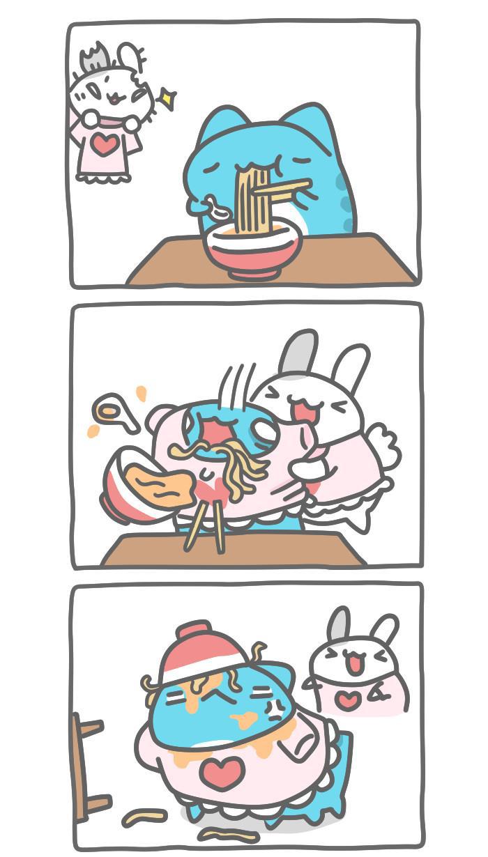 7k7k漫画韩漫全集-[第380话] 情侣装无删减无遮挡章节图片 