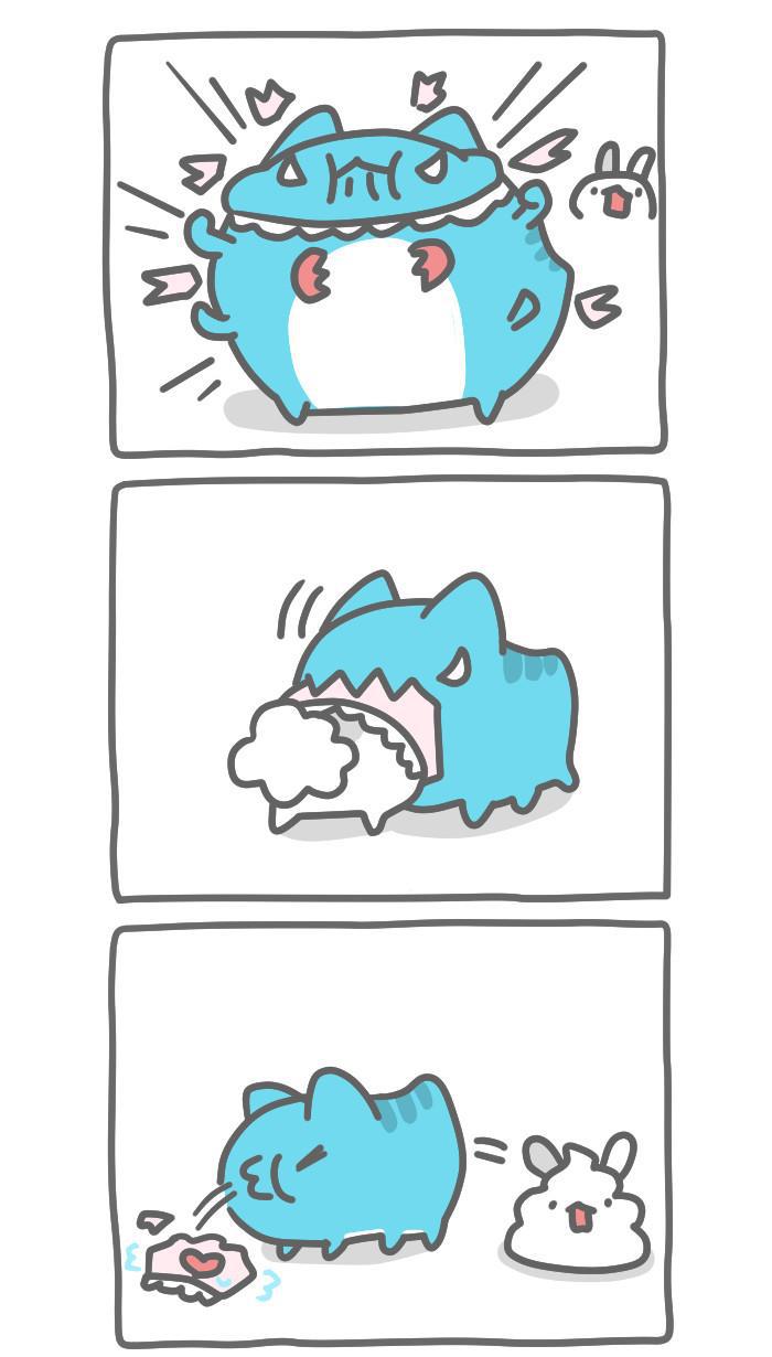 7k7k漫画韩漫全集-[第380话] 情侣装无删减无遮挡章节图片 