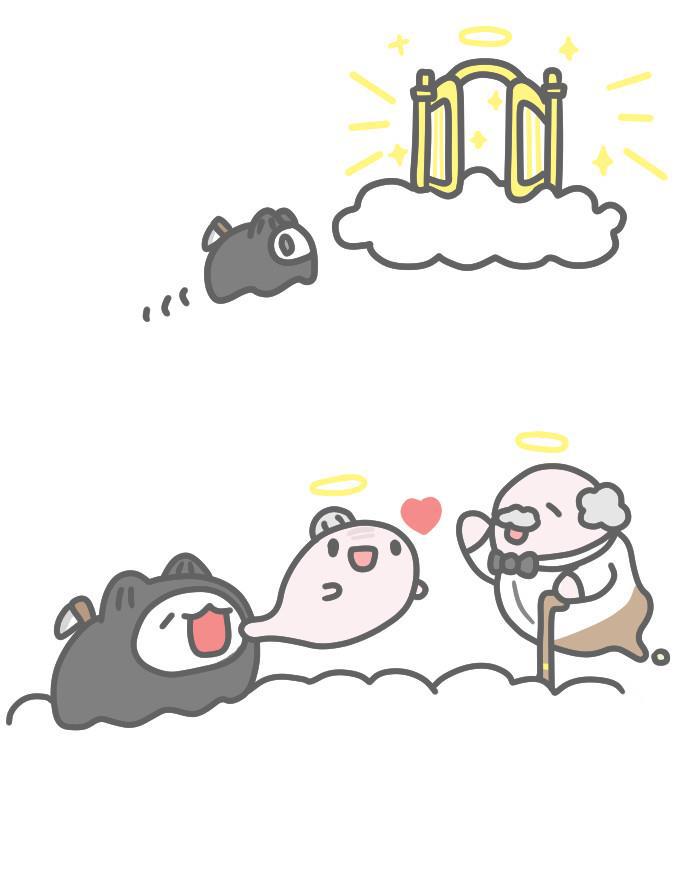 7k7k漫画韩漫全集-[第381话] 最后一程无删减无遮挡章节图片 