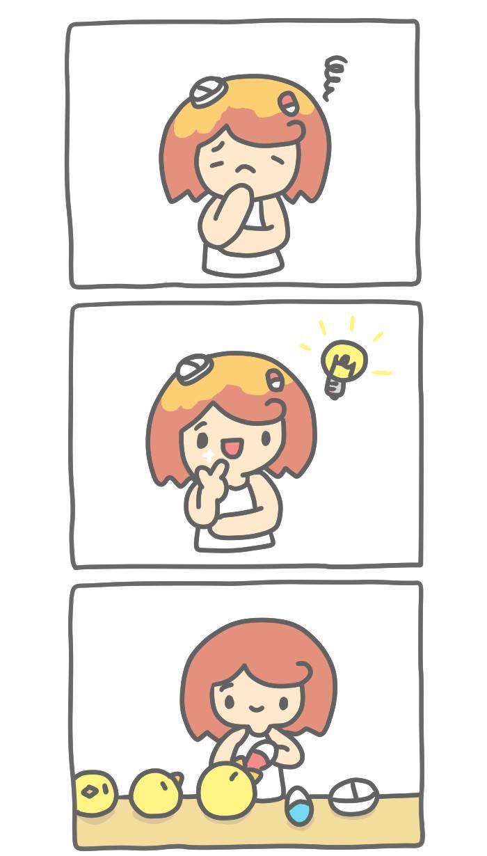 7k7k漫画韩漫全集-[第385话] 把药变好吃无删减无遮挡章节图片 