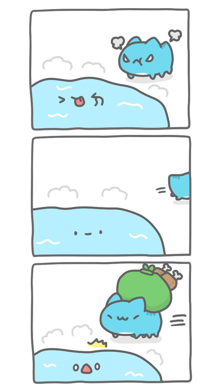 7k7k漫画韩漫全集-[第388话] 温泉火锅无删减无遮挡章节图片 