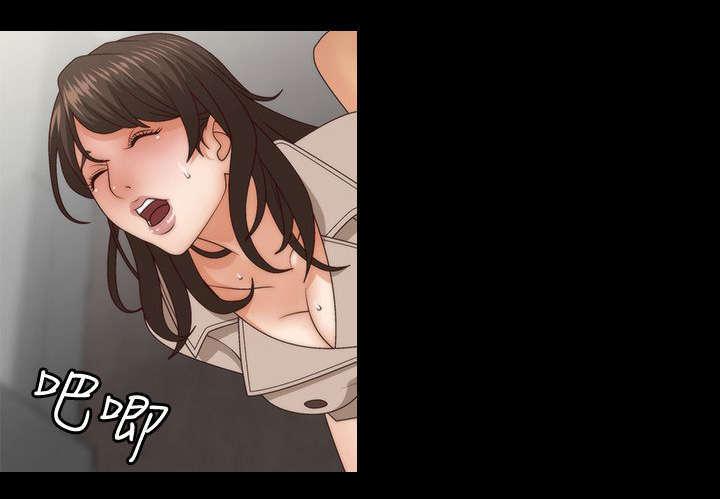 哔咔漫画app下载韩漫全集-第4话无删减无遮挡章节图片 