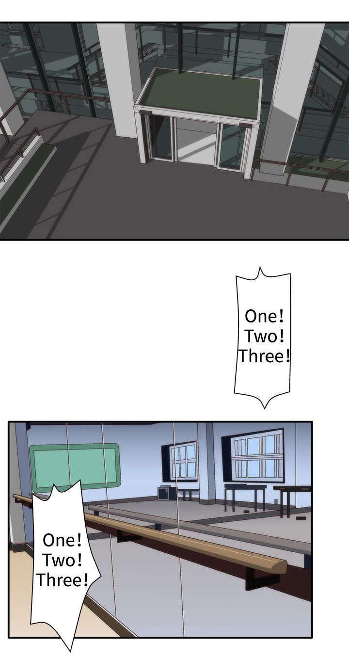 哔咔漫画app下载韩漫全集-第6话无删减无遮挡章节图片 
