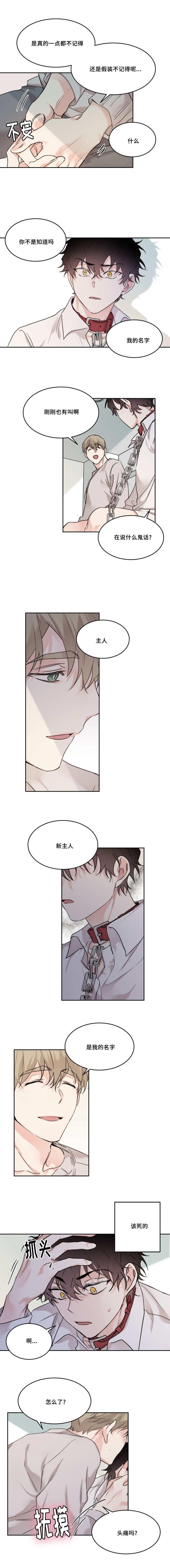咻咻漫画韩漫全集-18_想起来了无删减无遮挡章节图片 