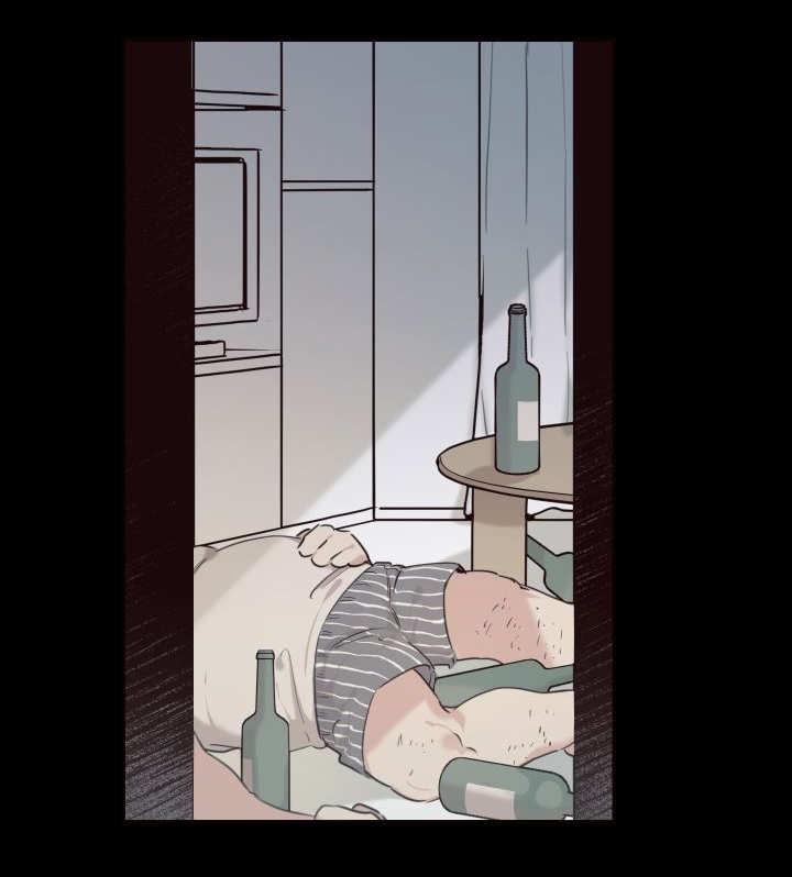 咻咻漫画韩漫全集-26_不然就杀了无删减无遮挡章节图片 