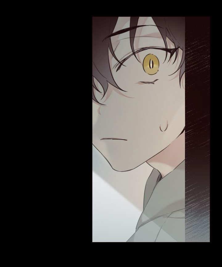咻咻漫画韩漫全集-26_不然就杀了无删减无遮挡章节图片 