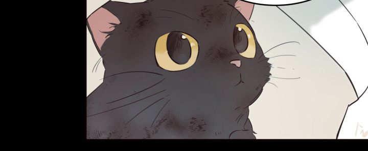 咻咻漫画韩漫全集-26_不然就杀了无删减无遮挡章节图片 