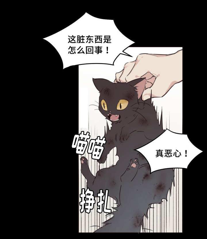 咻咻漫画韩漫全集-26_不然就杀了无删减无遮挡章节图片 