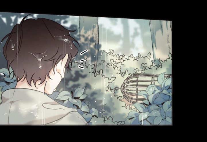 咻咻漫画韩漫全集-27_新的猫咪无删减无遮挡章节图片 