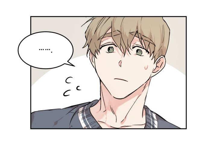 咻咻漫画韩漫全集-27_新的猫咪无删减无遮挡章节图片 