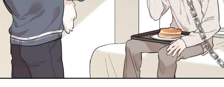 咻咻漫画韩漫全集-28_生气了吗无删减无遮挡章节图片 