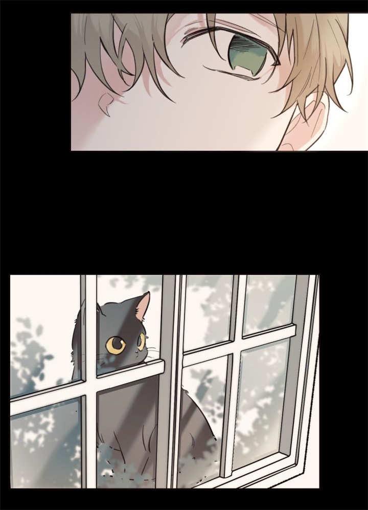 咻咻漫画韩漫全集-28_生气了吗无删减无遮挡章节图片 
