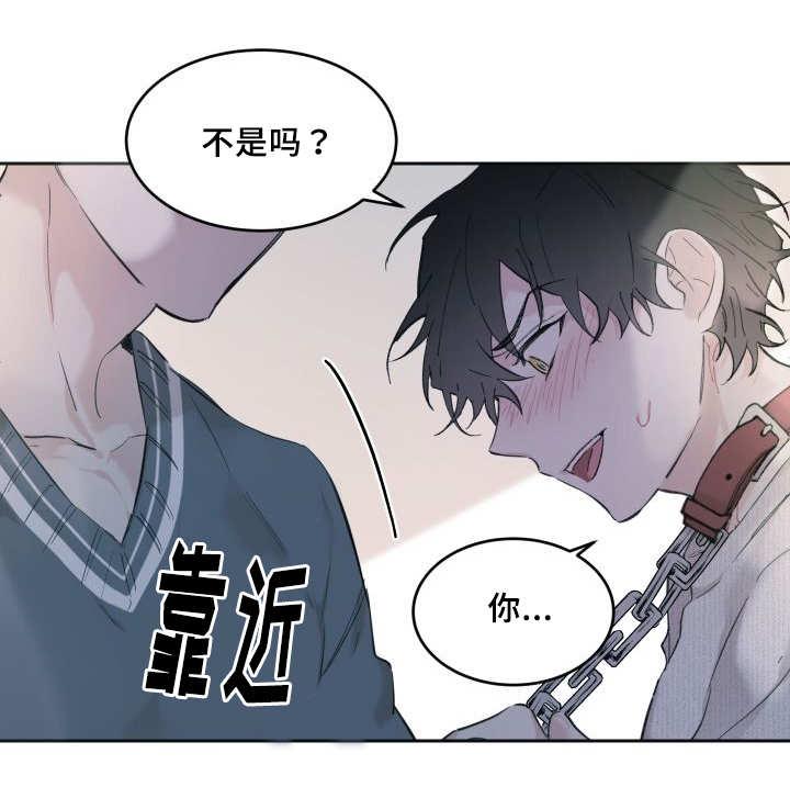 咻咻漫画韩漫全集-29_完全吃醋了无删减无遮挡章节图片 