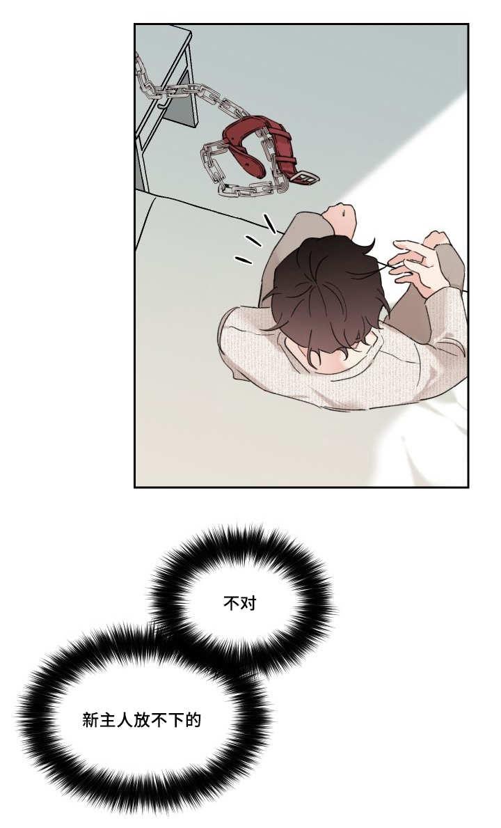 咻咻漫画韩漫全集-30_我能走了吗无删减无遮挡章节图片 