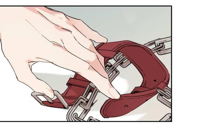 咻咻漫画韩漫全集-30_我能走了吗无删减无遮挡章节图片 