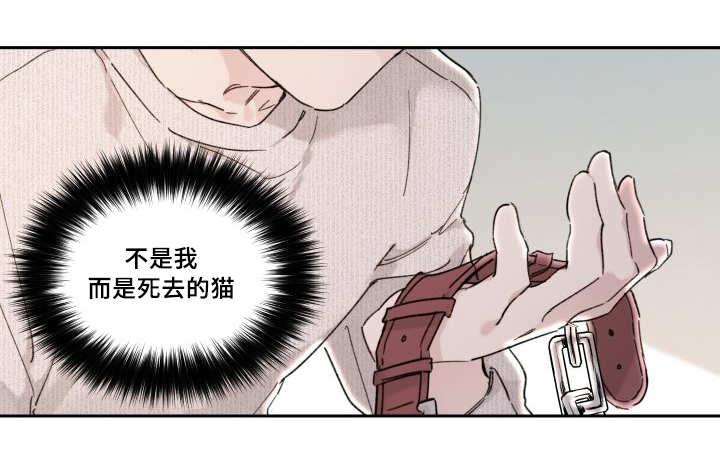 咻咻漫画韩漫全集-30_我能走了吗无删减无遮挡章节图片 
