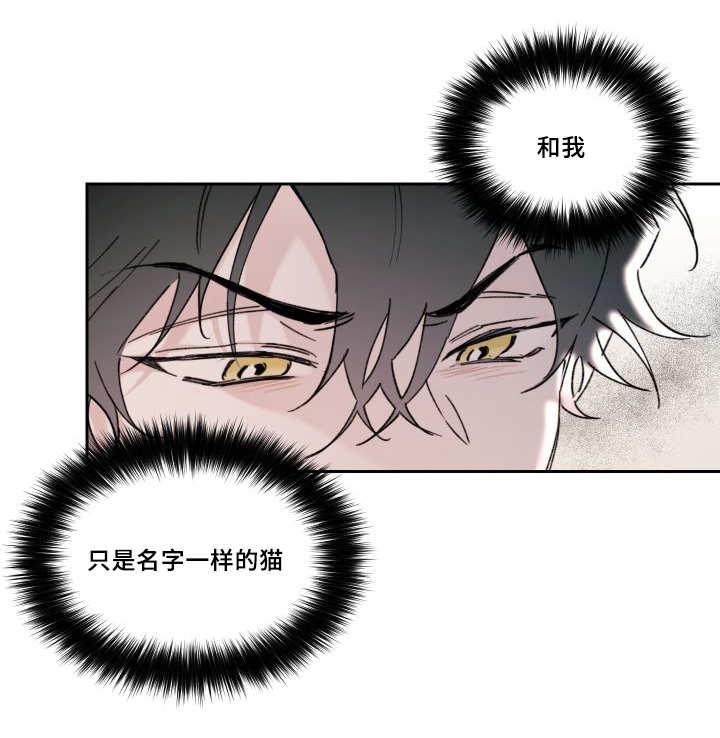 咻咻漫画韩漫全集-30_我能走了吗无删减无遮挡章节图片 