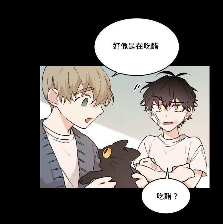 咻咻漫画韩漫全集-30_我能走了吗无删减无遮挡章节图片 