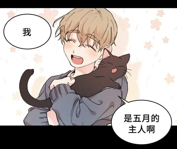 咻咻漫画韩漫全集-30_我能走了吗无删减无遮挡章节图片 