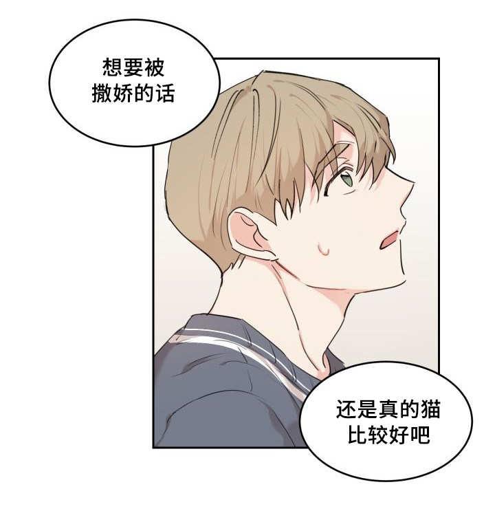 咻咻漫画韩漫全集-30_我能走了吗无删减无遮挡章节图片 