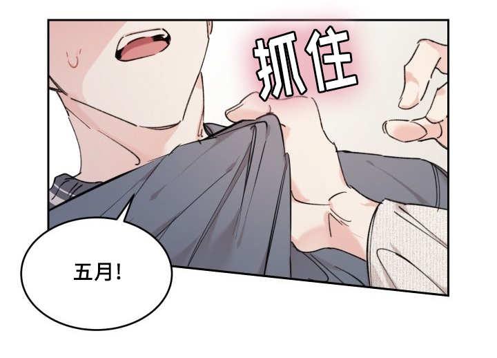 咻咻漫画韩漫全集-31_爱情的原因无删减无遮挡章节图片 