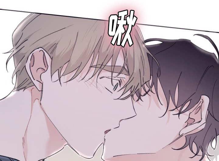 咻咻漫画韩漫全集-31_爱情的原因无删减无遮挡章节图片 