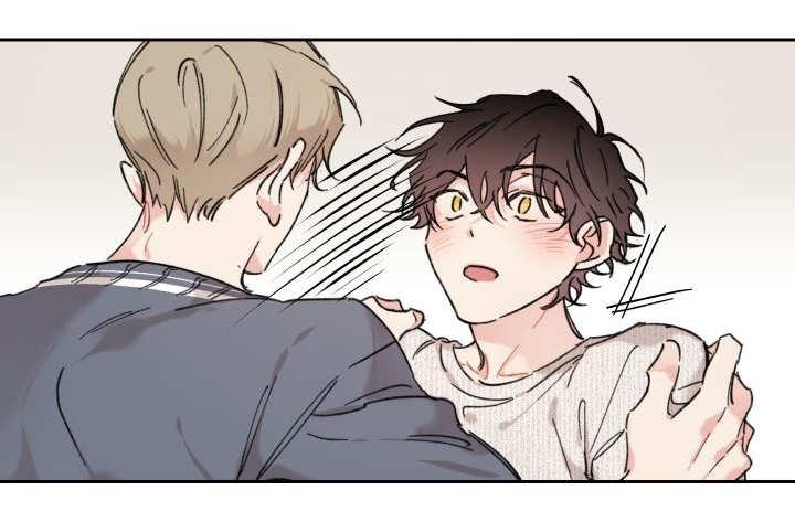 咻咻漫画韩漫全集-31_爱情的原因无删减无遮挡章节图片 